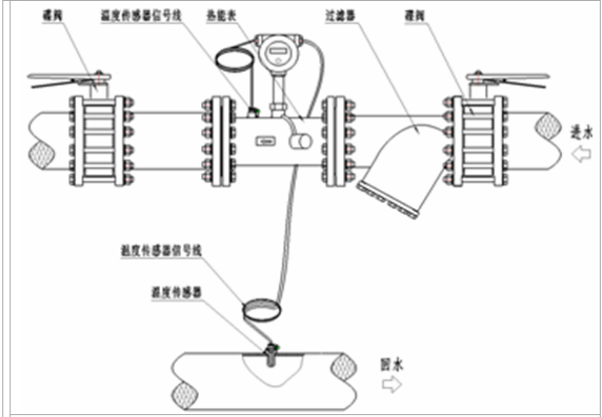 圖片2.png